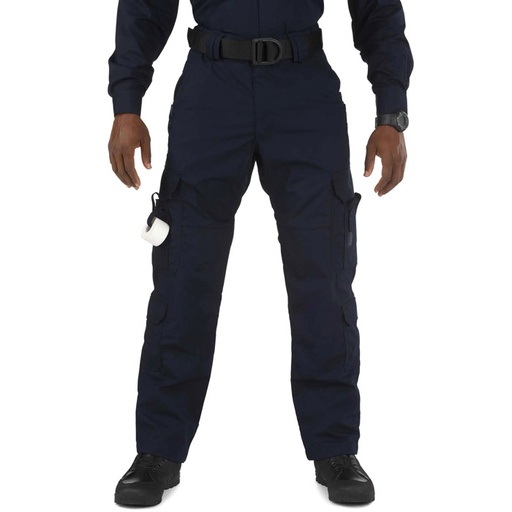 5.11 Tactical Taclite EMS Pant