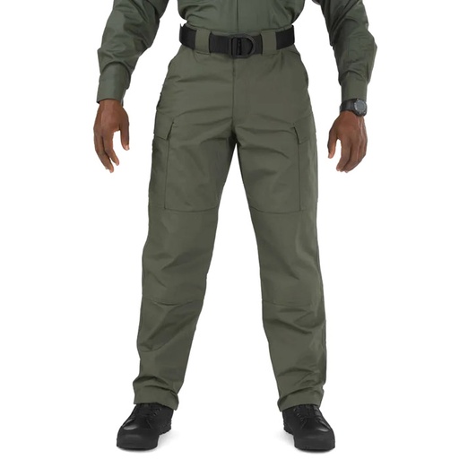 5.11 Tactical Taclite TDU Pant