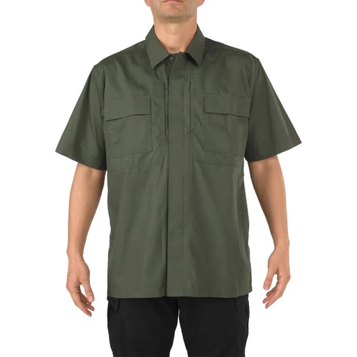 5.11 Tactical Taclite TDU Short Sleeve Shirt