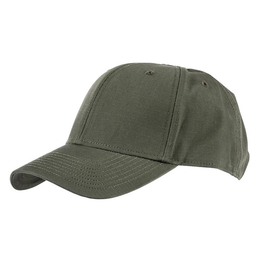 5.11 Taclite Uniform Cap