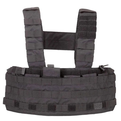 [511T-56061-019-1 SZ] 5.11 TacTec Chest Rig