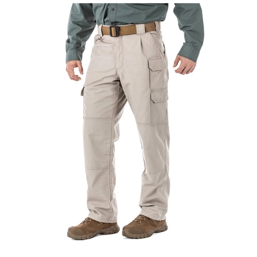 5.11 Tactical Cotton Canvas Pant