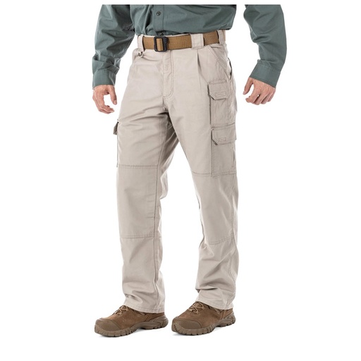 5.11 Tactical Tactical Cotton Canvas Pant