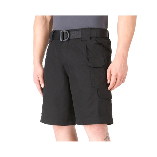 5.11 Tactical 9" Cotton Canvas Tactical Shorts