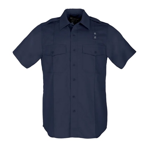 5.11 Taclite PDU Class A Short Sleeve Shirt