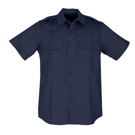 5.11 Taclite PDU Class B Short Sleeve Shirt