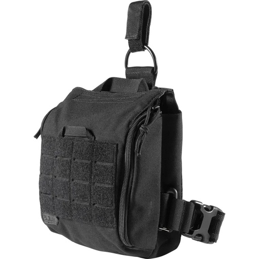 [511T-56301-019-1 SZ] 5.11 Tactical UCR Thigh Rig