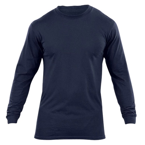 5.11 Tactical Utili-T 2-Pack Long Sleeve Shirt