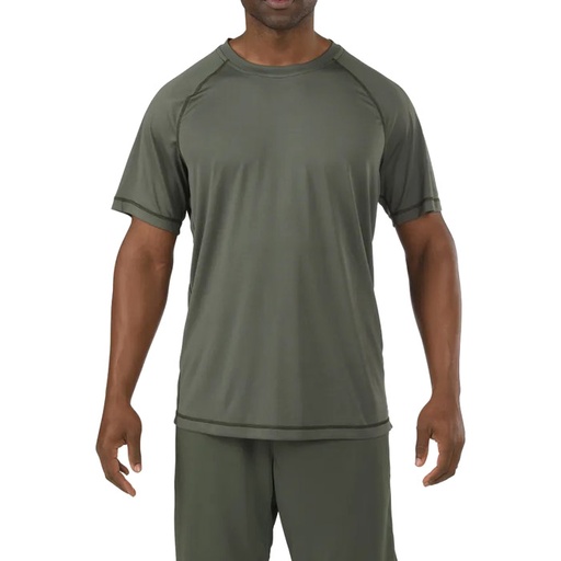 5.11 Utility PT Shirt