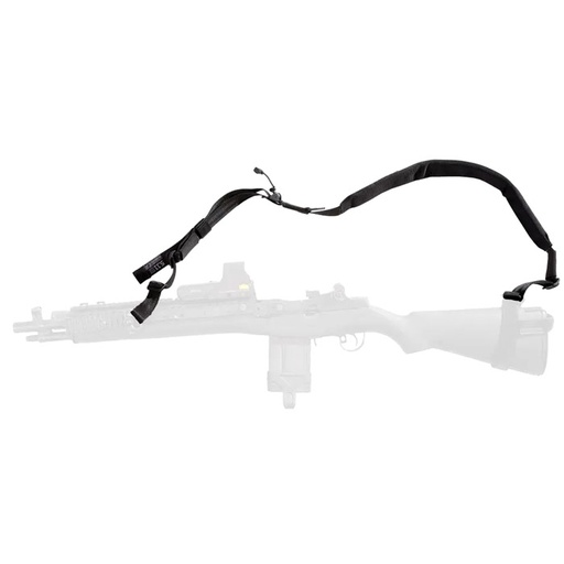 [511T-59123-019-1 SZ] 5.11 2 Point Padded Sling