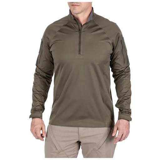 5.11 Tactical Waterproof Rapid Ops Shirt