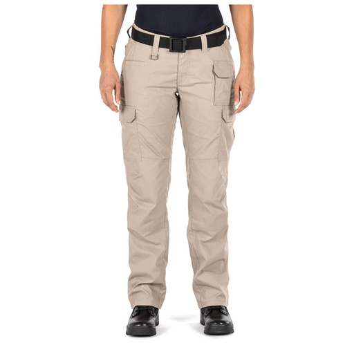 5.11 Tactical Women's ABR Pro Pant