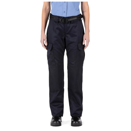 5.11 Tactical Women's Company Cargo Pant 2.0