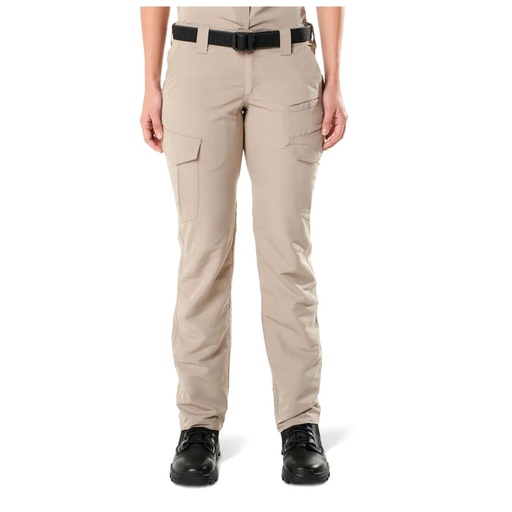 5.11 Tactical Women's Fast-Tac Cargo Pant