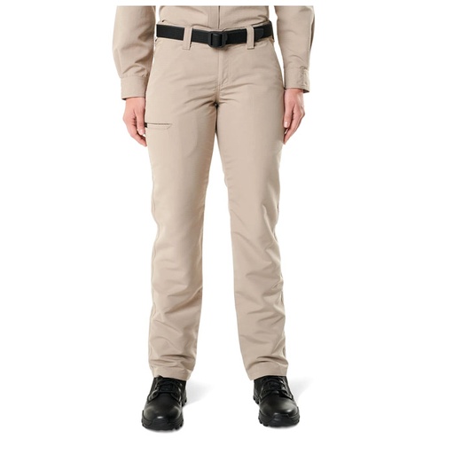 5.11 Tactical Women's Fast-Tac Urban Pant