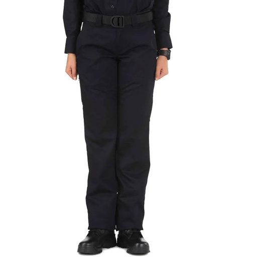 5.11 Tactical Women's PDU Class A Pant