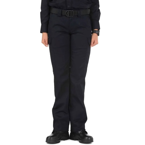 5.11 Tactical Women's Twill PDU Class B Pant