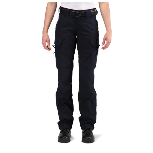 5.11 Tactical Women's Stryke EMS Pant