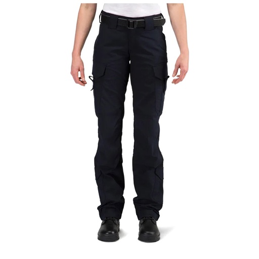 5.11 Women's Stryke EMS Pant