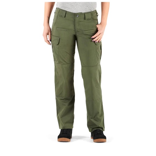 5.11 Tactical Women's Stryke Pant