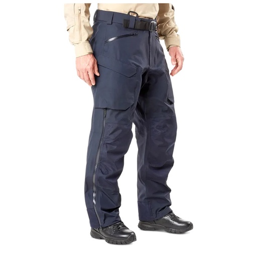 5.11 Tactical XPRT Waterproof Pant