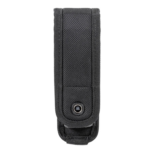 [511T-56479-019-1 SZ] 5.11 Tactical XR Series Holster