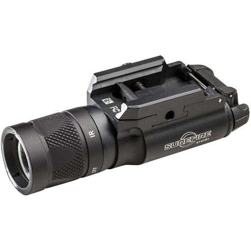 [SFIR-X300V-B] Surefire X300V-B Weapon Light