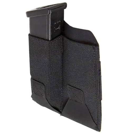 Blue Force Gear Double Pistol Ten-Speed Belt Pouch