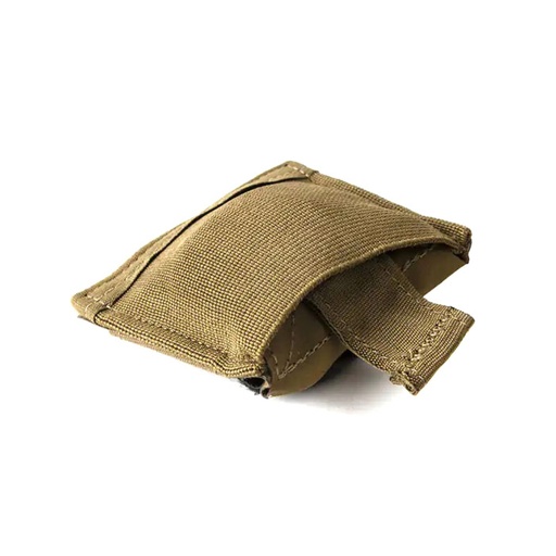 Blue Force Gear Belt Mounted Ten-Speed Dump Pouch