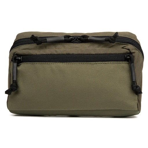 Blue Force Gear Low Profile General Purpose Pouch