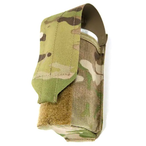 Blue Force Gear Smoke Grenade Pouch