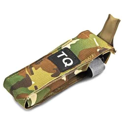 Blue Force Gear Tourniquet NOW! Pouch