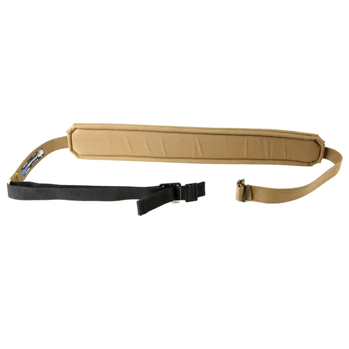 注目ブランドのギフト Blue Force Sling M240 Vickers Gear 個人装備