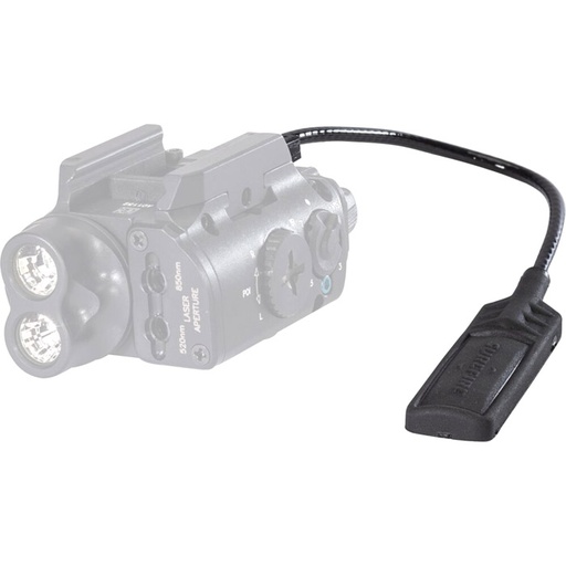 Surefire Remote Tape Switch for XVL2 WeaponLight