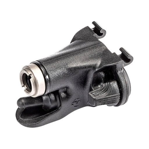 Surefire Tailcap Switch Assembly X300/X400 Series
