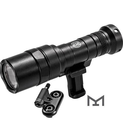 Surefire Mini Scout Light Pro