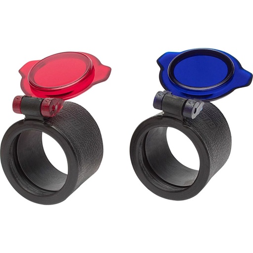 Surefire Slip-On Flashlight Filter