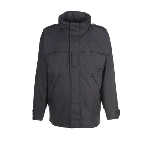 Spiewak WeatherTech Tactical Response Parka