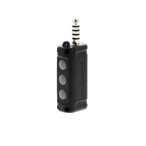 [TCI-BT-1.0] TCI Bluetooth Cell Phone Module