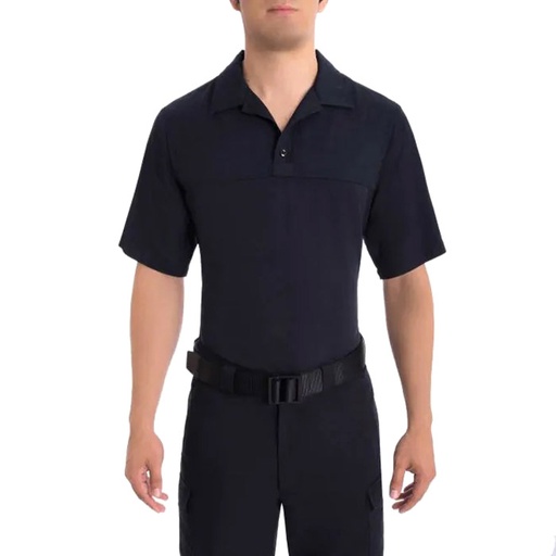 Blauer TenX Armorskin Short Sleeve Base Shirt