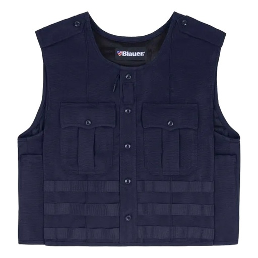 Blauer Ruggedized Armorskin XP