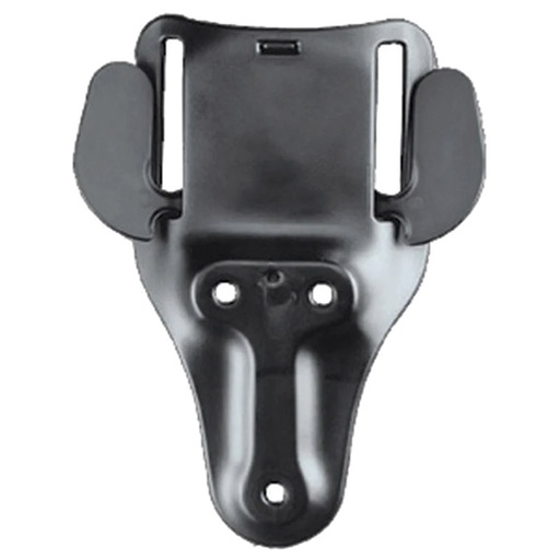 [SAFA-P-2201] Safariland Model P-2201 UBL Insert Adapter