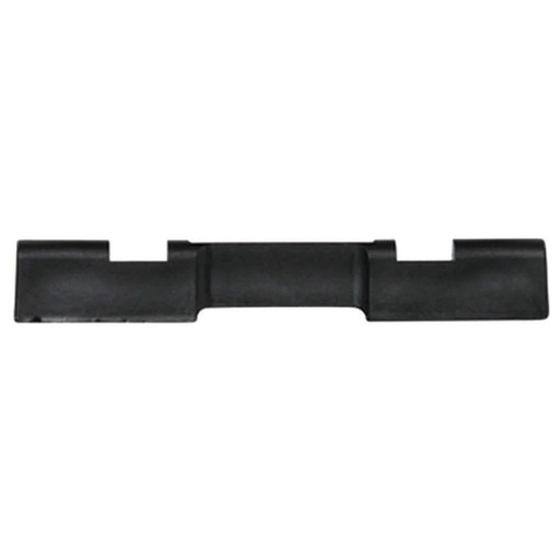 [SAFA-P-2200] Safariland Model P-220 Belt Loop Insert Adapter